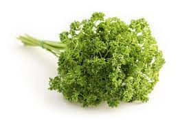 It is an essential ingredient of many dishes, including salsa verde and tabouleh. 9 Perennial Herbs For Zones 5 And Higher Dengarden