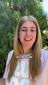 Cecilia Castro Reisse Inmobiliaria