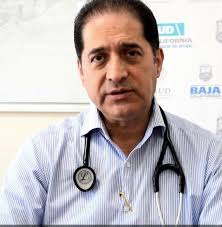 Meet our Specialized Medical Team