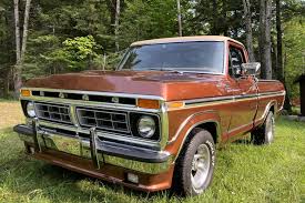 Image result for Light Coppertone 1977 Fedders