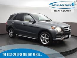 Image result for Selenite Gray 2018 Mercedes