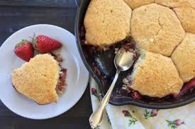 Maybe you would like to learn more about one of these? 8 Places You Can Pick Your Own Strawberries On Long Island Edible Long Island