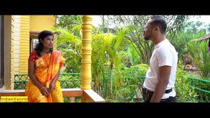 18yrs Village wife paying room rent! Hindi Web series Sex - XNXX.COM