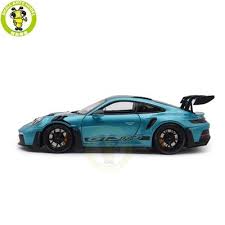 Image result for Ipanema Blue 2025 Porsche