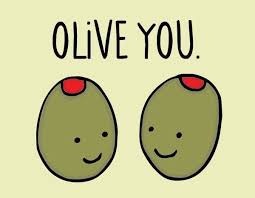 Maybe you would like to learn more about one of these? Cheesy Love Quotes About Time Cheesy Love Quotes Best Quotes And Sayings Dogtrainingobedienceschool Com