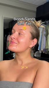 Emerald Bondi Sands Before and After