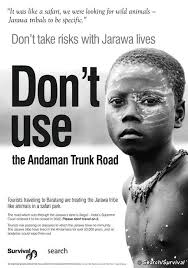 Résultat de recherche d'images pour "andaman islanders"