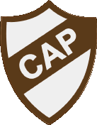 La hinchada del club atlético platense en la fecha 23 del campeonato 2008/2009 de la primera b nacional ante talleres de córdoba. Club Atletico Platense Sitio Oficial Del Club Atletico Platense