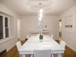 Pin By Lulu Bankhead On Decor Dining Room Table Marble Contemporary Home Offices Dining Table Marble