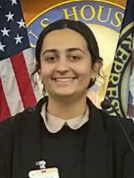 Rabinowitz Honors College