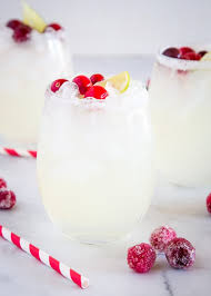 We did not find results for: Christmas Margarita Dinners Dishes And Desserts