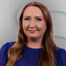 Sen. Max Wise selected to be new Majority Floor Leader in the Kentucky  Senate