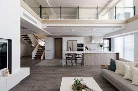 第322集預告107年12月29日 六 非凡電視台ch 58 23 00 首播 home furniture home decor