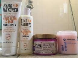Explore hair products online at skinstore. Uk Curlies There Is A 3 For 2 Sale In Boots On All Hair Care Products Had A Gift Card Left Over From Christmas So Decided To Treat Myself Curlyhair