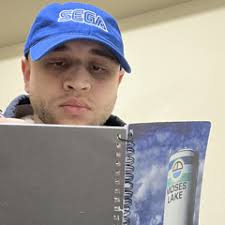 Stream Here In Leavenworth (ft. Mike Aspen) [PROD. by dj4x41] by Regular  Trae