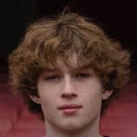 10+ "Theodore Quigley" profiles