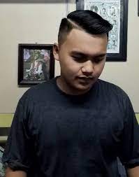 We did not find results for: 20 High And Tight Soldier Haircuts For Men With Pictures