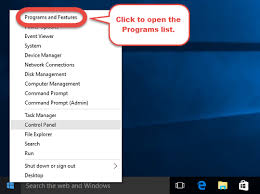 How You Can Safely Uninstall Hp Laserjet 1020 Printer Driver Program Removal Tutorials