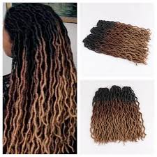 Kinky curl crochet hair, length: Crochet Faux Locs Hairstyles Best Match Discount Crochet Faux Locs Hairstyles 48 Best Match Price Low To High Price High To Low Bestselling Customer Reviews Refine Best Match Price Low To High Price High To Low Bestselling Customer Reviews