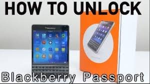Mar 04, 2021 · to get a prepaid sim card in costa rica, you must have your original passport or photo id (passport works best) and cash. How To Unlock Blackberry Passport On Any Network At T Vodafone Bell O2 Telus Etc Youtube