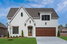 Stopping, standing, or parking prohibited. Stine And Company Prime Homes Little Rock Ar Us 72211 Houzz