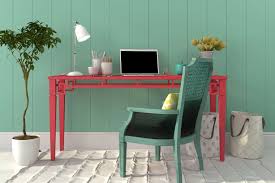 The best in international design and decoration. 5 Creative Summer House Interiors That Are Easy To Achieve