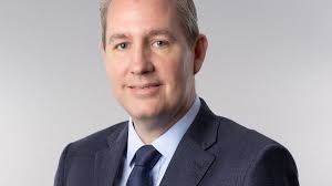 BBC Radio Merseyside