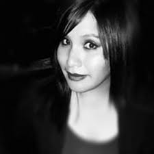 Stream Keith Navarro music