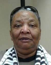 Veronica Provo Obituary (2018)