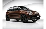 Fiat-500-L