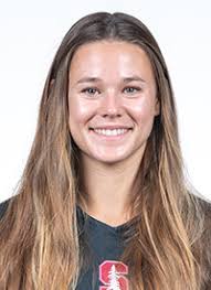 Beach Volleyball 2022