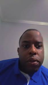 it's Kickin Chicken Monday at Randall's #Randalls