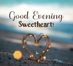 Every moment of the day, i crave for you and your sweet love and i wish you were here with me. 100 Good Evening Messages Wishes Quotes Wishesmsg