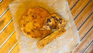 We did not find results for: Ricetta Piadine Senza Strutto E Lievito Ricette Kenwood Club