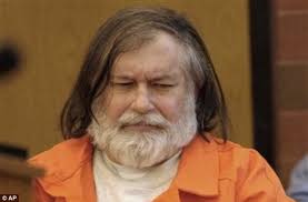 Reallifestorys: March 2016