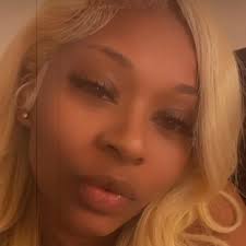 Sonia Porter and James Posey's Wedding Website