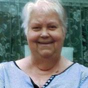 Search Diane King Obituaries and Funeral Services