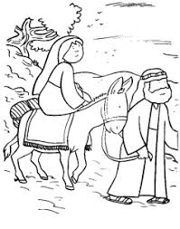 Een bijbelverhaal en kerstverhaal voor klik hier voor kerstverhaal herders. Bijbelse Kerstverhaal Kleurplaten Leuk Voor Kids Bijbelknutselwerk Kleurplaten Bijbel Kleurplaten