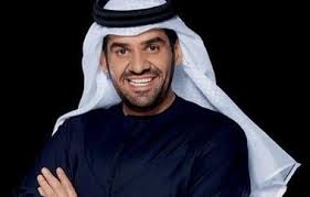 تحميل اغاني فؤاد عبدالواحد وتحميل البوم فؤاد عبدالواحد الجديد من سمعنا. Ù†Ø¬ÙˆÙ… Ø§Ù„ÙÙ† ÙˆØ§Ù„Ø´Ø¹Ø± ÙŠÙ‡Ù†Ø¦ÙˆÙ† ÙØ¤Ø§Ø¯ Ø¹Ø¨Ø¯Ø§Ù„ÙˆØ§Ø­Ø¯ Ø¨Ø¥Ø·Ù„Ø§Ù‚ Ø£Ù„Ø¨ÙˆÙ…Ù‡ ÙØ¤Ø§Ø¯ 2020 Ù…Ø¬Ù„Ø© Ø³ÙŠØ¯ØªÙŠ