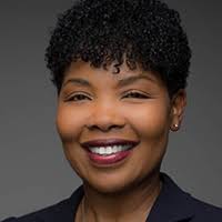 Nashville Health Care Council Announces 2022-2023 Board of Directors