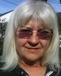 Obituary for Barbara Jane Bailey