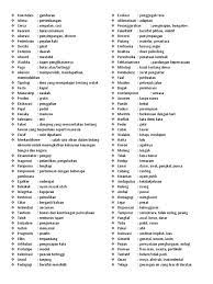 Situs ini menggunakan cookie berdasarkan kebijakan cookie. Sinonim Antonim