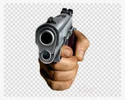 Pin Em Gun