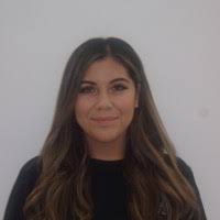 Michelle Alfaro, MSW, ASW, PPSC