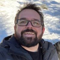 1000+ "Riboli" profiles