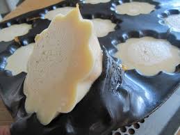 Flamby Fait Maison Recette Dessert Fait Maison Recette Mousse