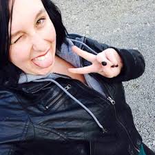 Obituary of Tuffy (Loyd) Wayne Sutton