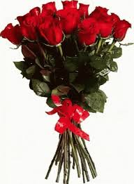 Android application flowers bouquet gif developed by mrdevv is listed under category entertainment. Bouquet Of Roses Gif 1 Gif Images Download