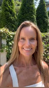 Sonya Wall Cronin (@sonyawcronin) • Instagram photos and videos