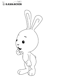 Ausmalbilder Fur 5 Jahrige Ausmalbilder Fur Kinder Ausmalbilder Ausmalbilder Kinder Ausmalbilder Zum Drucken